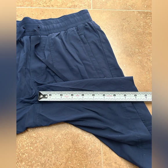 COPY - L. L. Bean Womens Vista Camp Shorts SunSmart UPF 50 Elastic Waistband XS - Picture 8 of 11